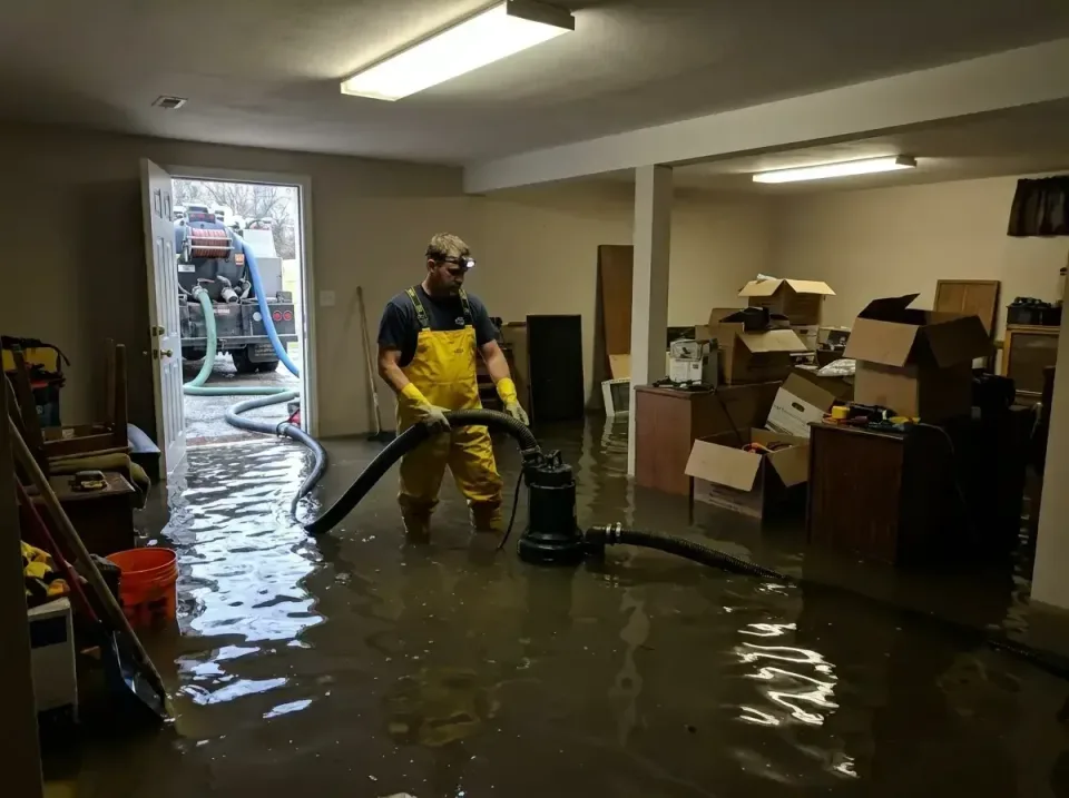 basement-burst-pipe-flooding-a-001 — frequently asked questions, 24-Hour Water Damage Restoration Services in New Hope, PA